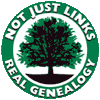 real_genealogyf